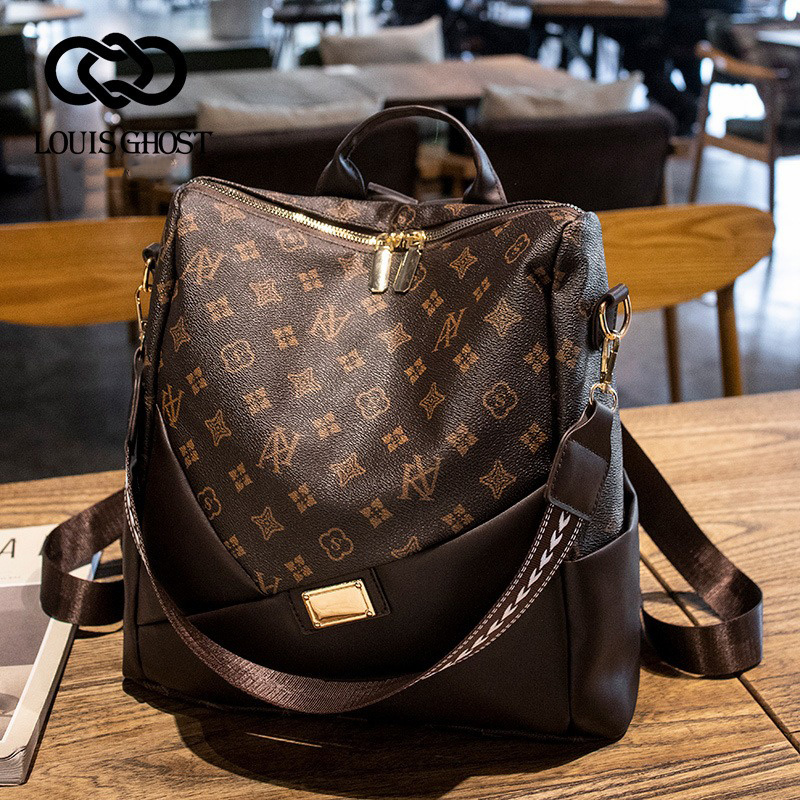 Backpack designers Luxury Bag Purse backpack fashion backpack men large capacity backpack designer backpack for woman travel daily backpack