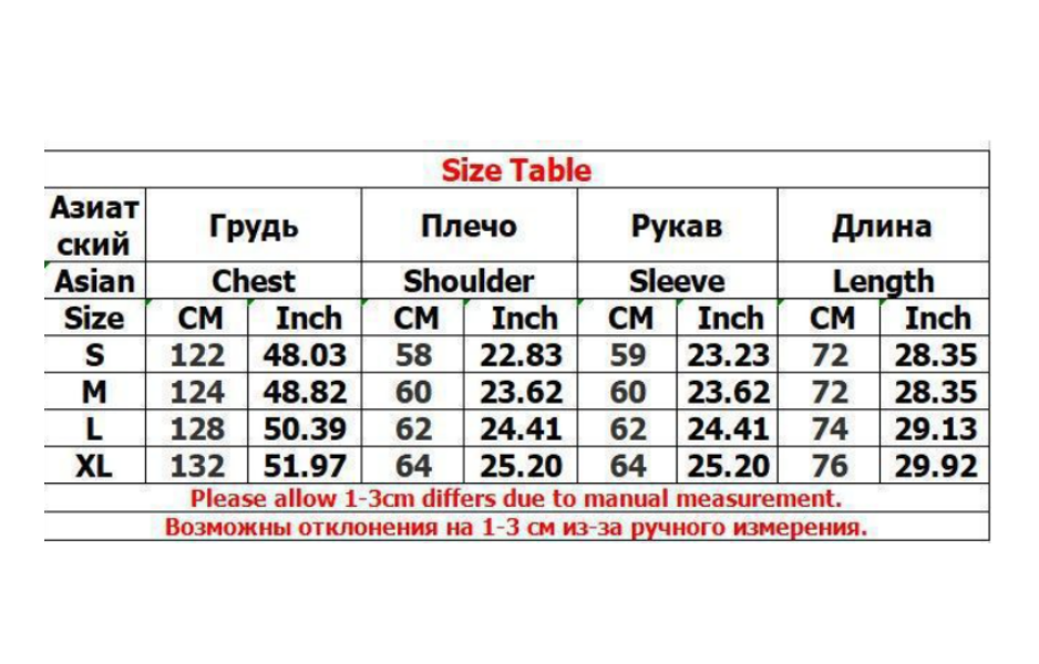 Women's Hoodies Korean Dark Simple Wear On Both A Cardigan Sides Zip Up Sweatshirts Necessary Breathable Solid Long-Sleeves Aesthetic Clothes