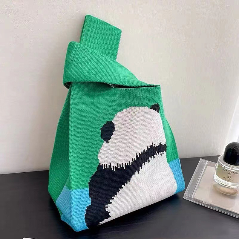 Tote designer limited time sale high-end fashion bag high-quality crossbody bags3