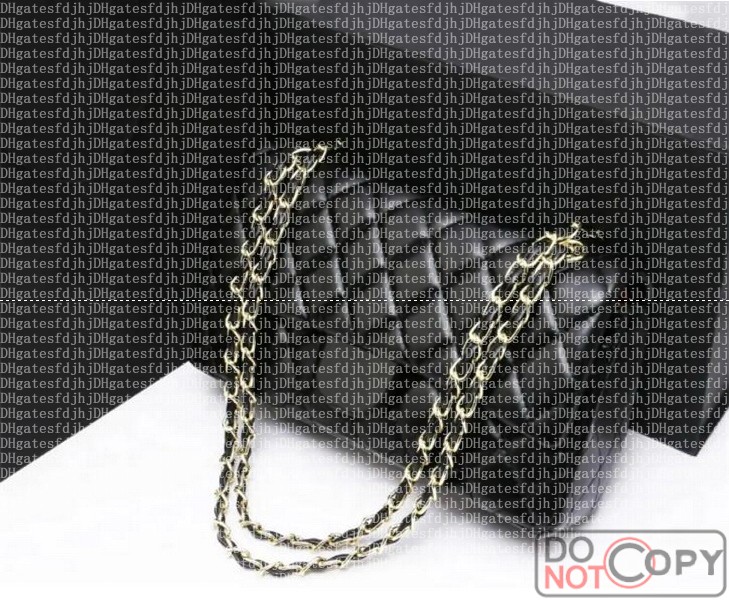 10A quality black black Chain shoulder Designer Bag Women handbags luxurious crossbody Designers Bag lambs leather classic flap clutch caviar wallets purse NEW