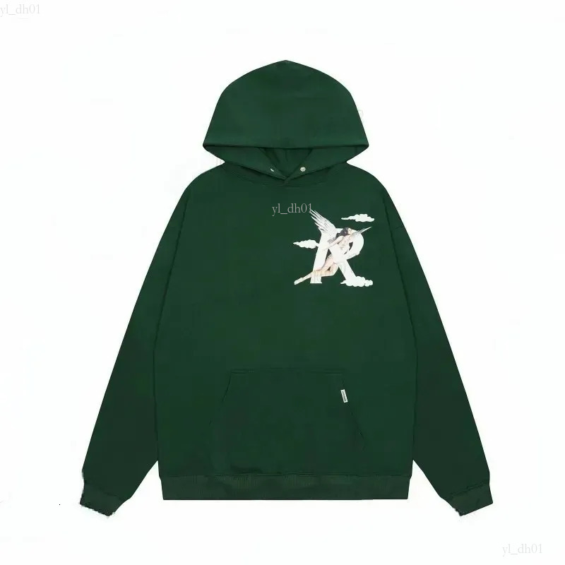 Representor Hoodie Sweatshirts Designer Mens Representjumper Letter Pringted High Quality Casual Loose Couple Hoodie Sweater Coat Clothes Mens Tracksuits a26