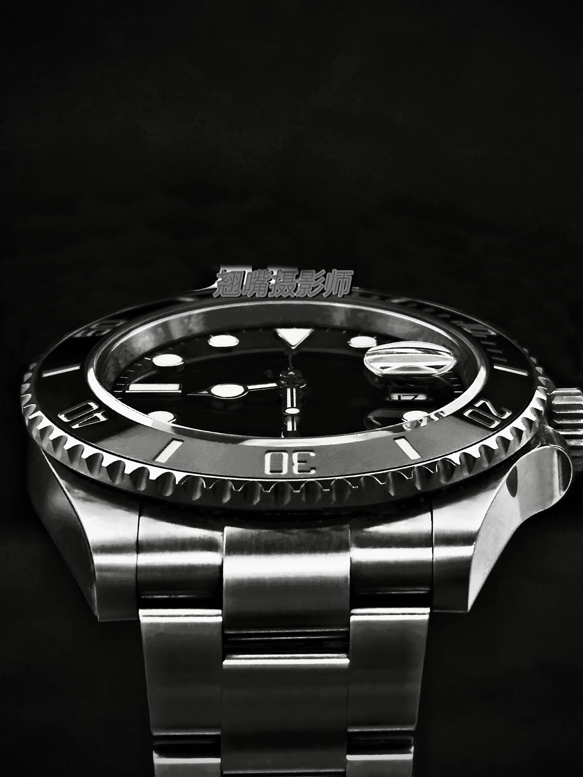 Mens Watch Designer Watches Men Top Quality Clean Watch 42MM Cal.3285 Mechanical Watch 904L Stainless Steel Sapphire Waterproof 100M