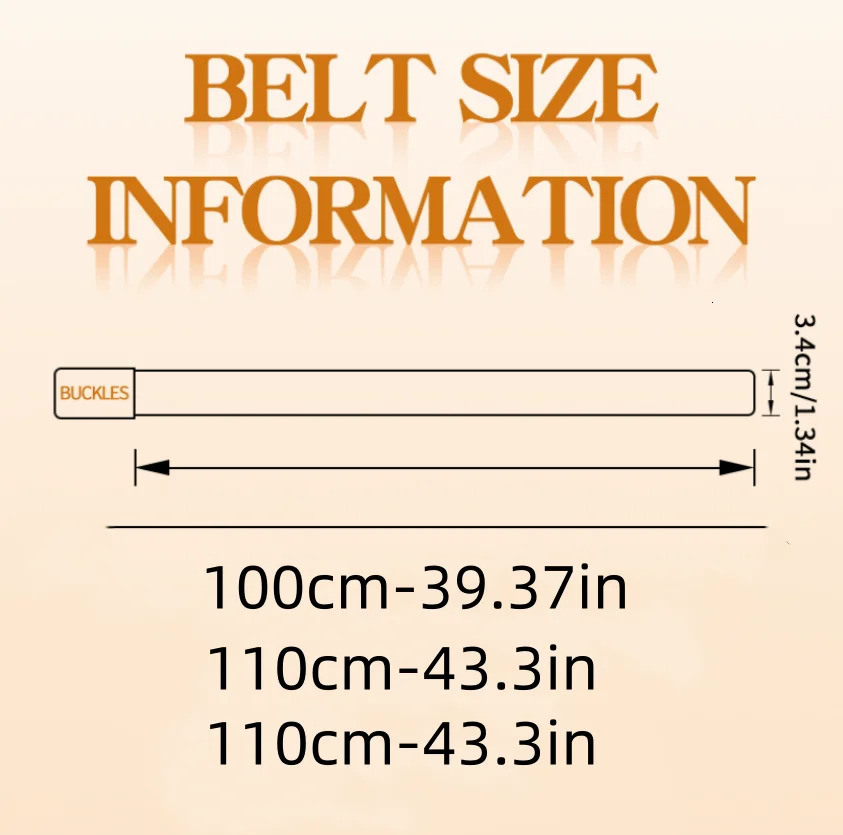Style Fashion Welour Genuine Leather Belt For Jeans Leather Belt Men Mens Belts Suede Belt Straps 251013
