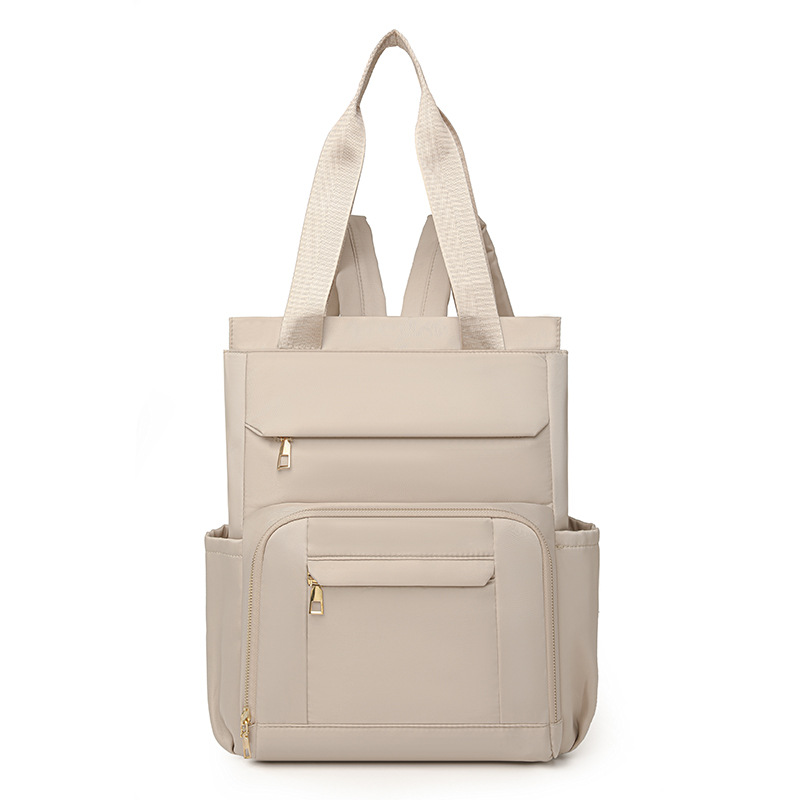 F591-Soft Leather B… - image