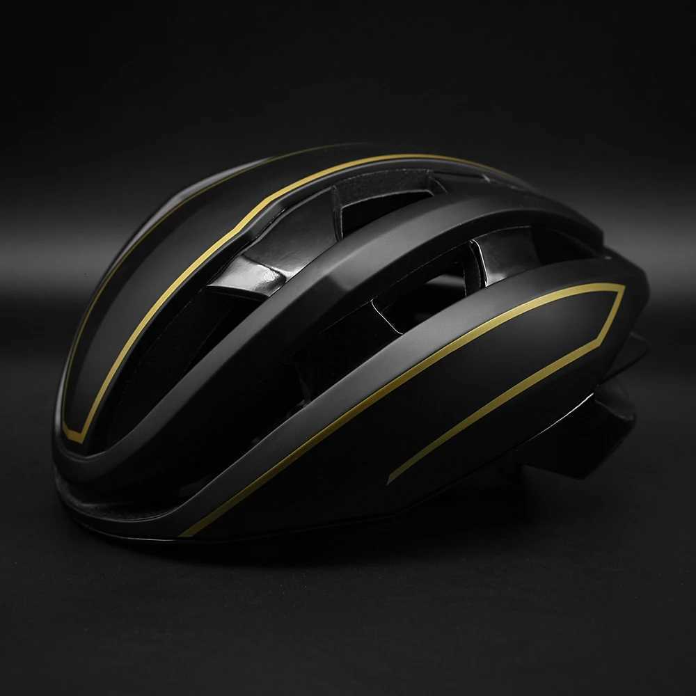 HJC Casco de Ciclismo de Carretera estilo deportes ultraligero Aero gorra segura Capacete Ciclismo bicicleta montaa hombres muj D251013