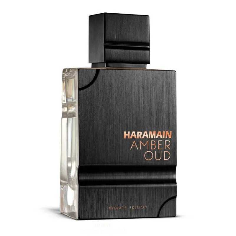 Al Haramain Perfumes Amber Oud Private Edition Pheromone Fragrance Arabian Womens Perfume Pheromone Cologne for Man Makeup W251013