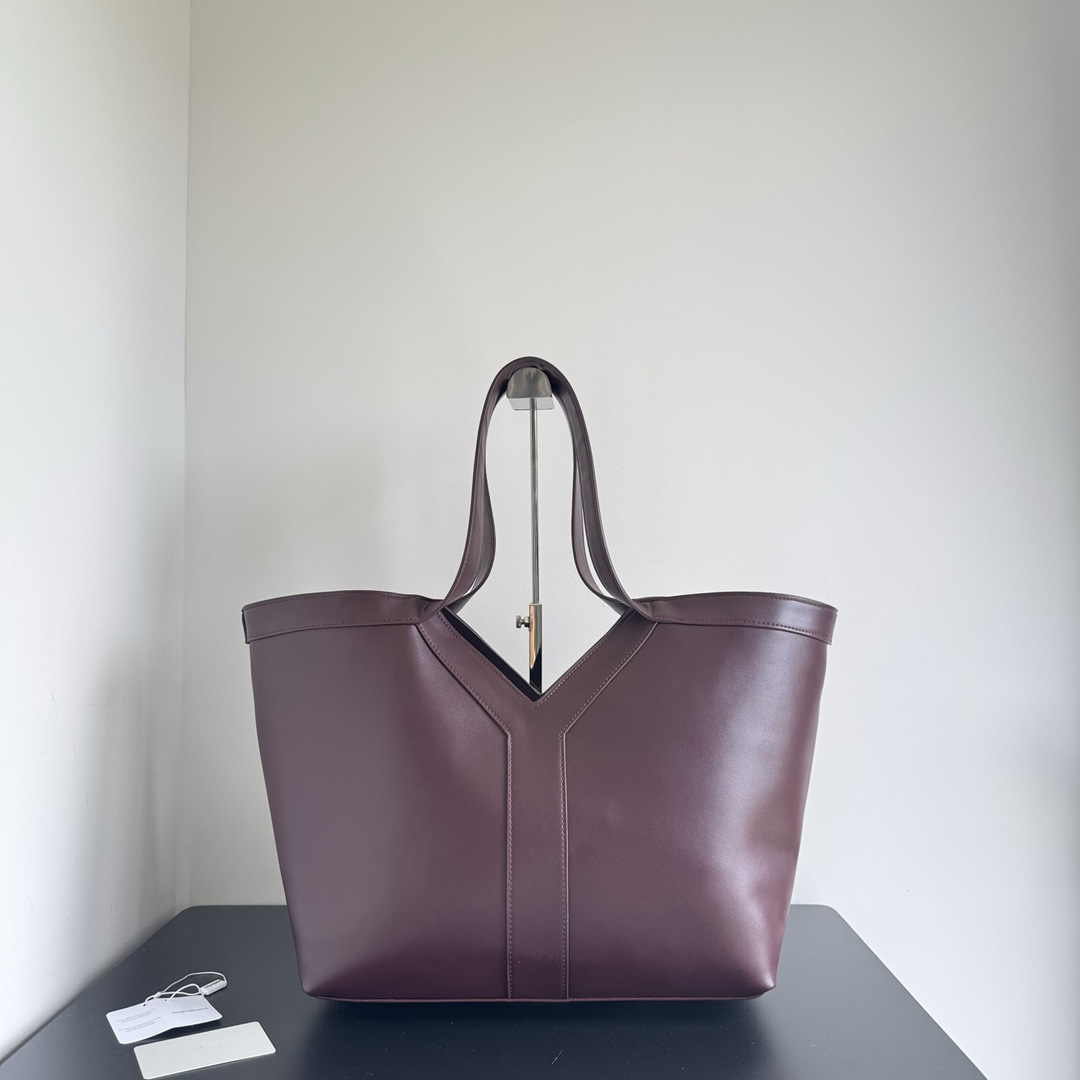 Tote designer 2025 New leather suede Classic loca warehouse 3days delivery shopping high-quality Bags Y Multi-Color Fashion Bag casual tote bag1