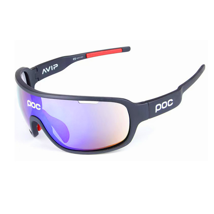 safety glasses Cycling Glasses Set Outdoor Cycling Sunglasses - Fashionable Motorcycle Eye Protection Goggles sun glasses running Shorts de ciclismo p
