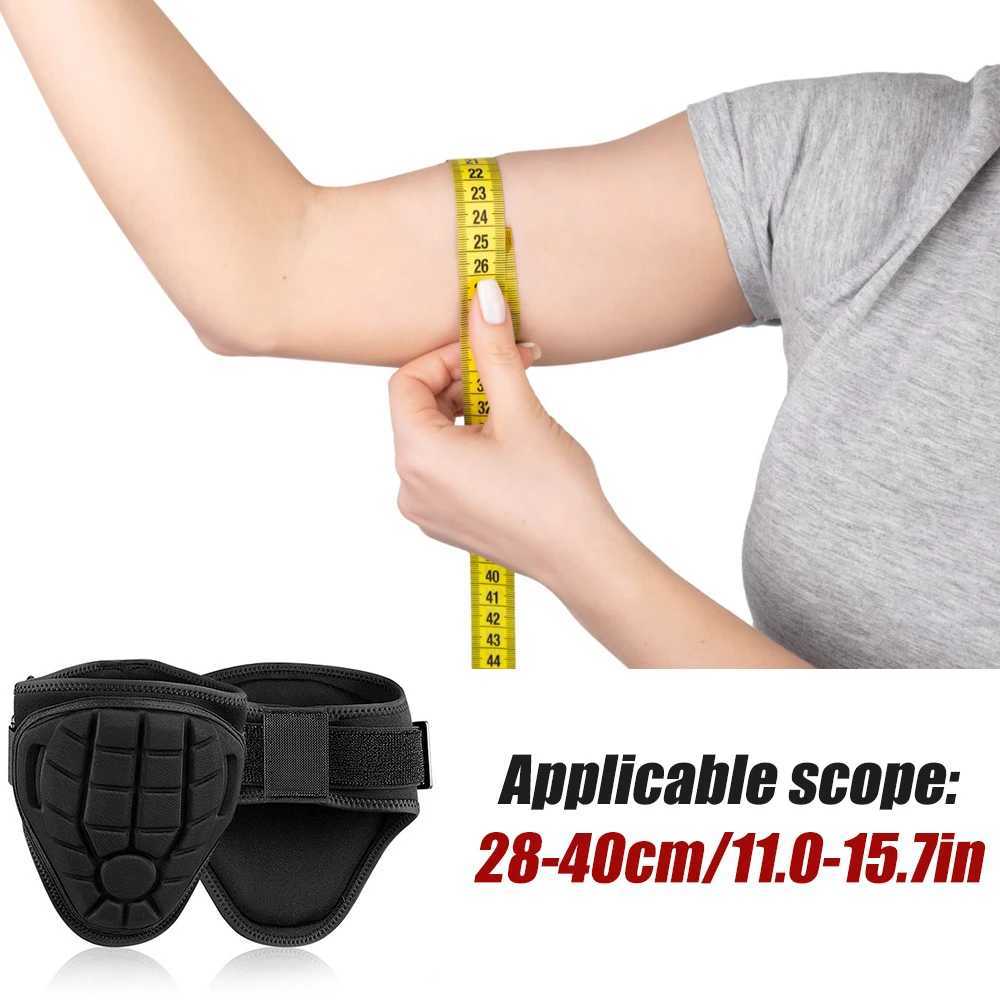 12 PCS Baseball Batters Elbow Guard for YouthAdult Softball Elbow Guard for YouthAdult Elbows Guards for SportsSoftballs C251013