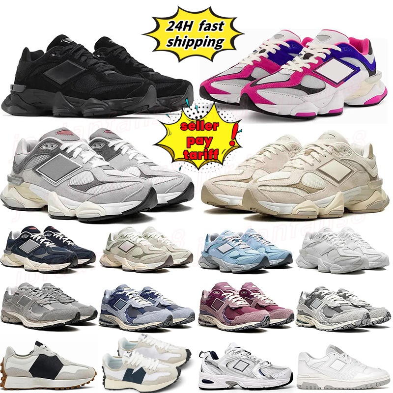 Black Friday Discount Free Designer Men Casual Sneakers Woman Running Shoes Shipping Sea Sallt Grey Black Pink White Green Mens Womens Outdoor Trainer Sport Shoes