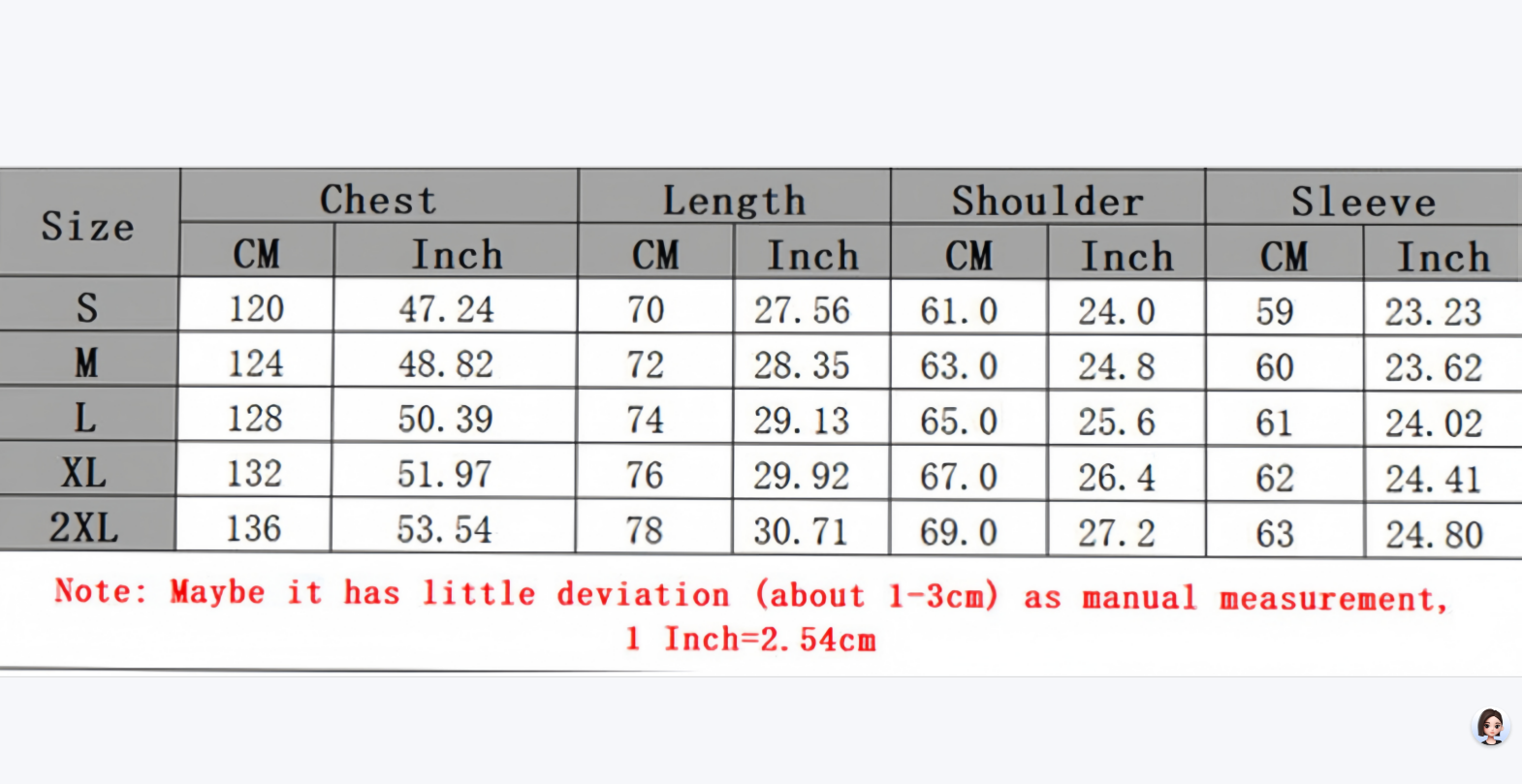 PLAYSCLO Men's Down Jacket handprint pattern Hooded Balaclava Cotton Jacket Street Style Windproof & Waterproof Russian Niche Design Warm Unisex 