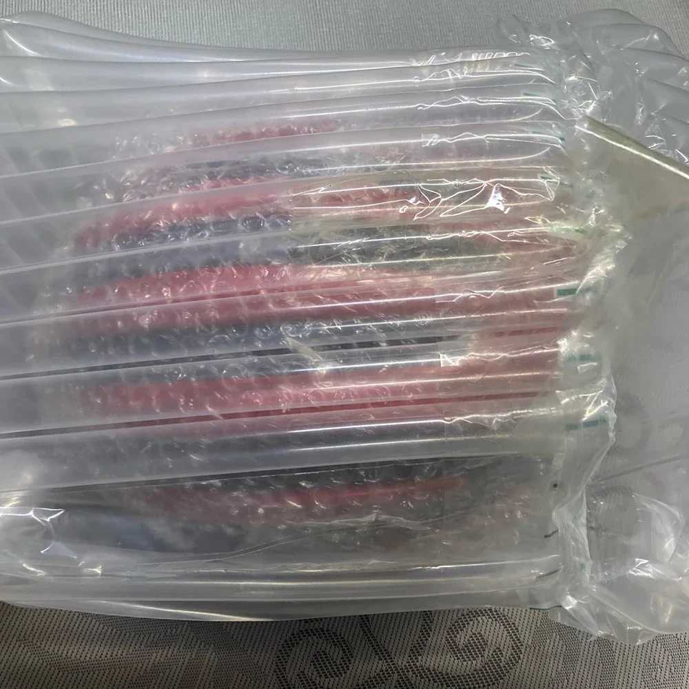 Ultralight Outdoor Sports Aero Cycling Helmet MTB Mountain Road Bike Helmet Bicycle Men Women Style Safely Cap Capacete Ciclismo D251013