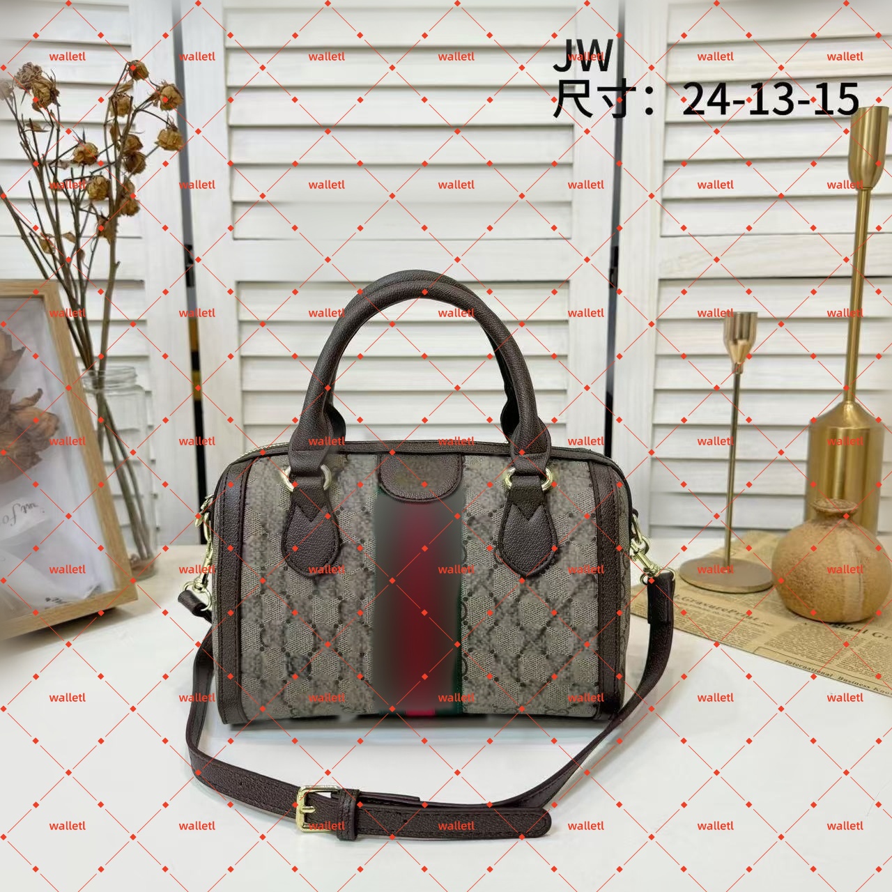 Hot Luxury Designer Bag Embossed Flower Women Handbags Shoulder Bags Fashion Composite bag Lady beach Clutch Tote Bag Purse Wallet hot evening bags wallet