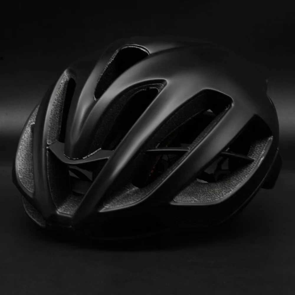 Aero Cycling Helmet MTB Mountain Road Bike Helmet Bicycle Men Women Style Ultralight Safely Cap Outdoor Sports D251013