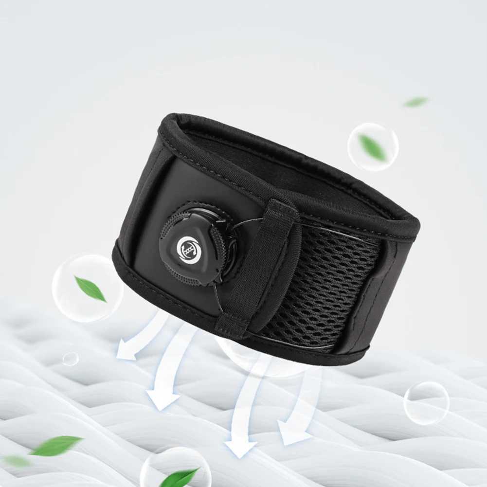 21PCS AdjustabLE Elbow Brace BreathabLE Arm Support Band Non Slip Elbow Strap Basketball Tennis Elbow Brace for Gym Sports C251013