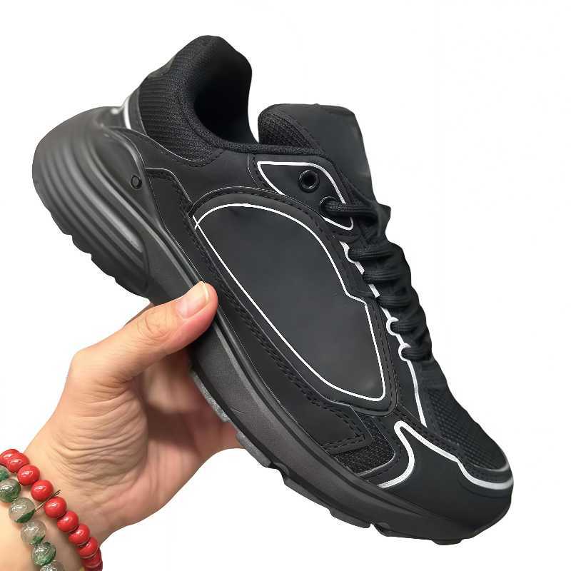 New low-top fashionable and versatile sports and casual stylish trend shoes
