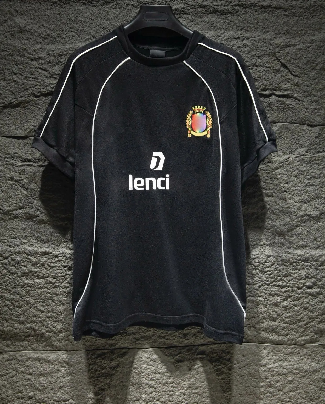 2025 New Plus t Shirt mens womens t shirts 5A Paris letter Graphic All cotton Mens Short Sleeve Tshirt Women Clothes Casual Cotton polo Tees shirts spider hoodie