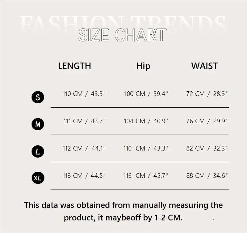 Summer Jeans KFashion Solid Color High Waist Full Length traight Woman Clothing Denim JeansT251013