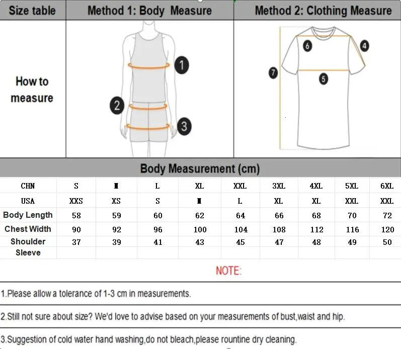 Men Slim Denim Vests Waistcoats Jackets Fashion Male Blue Fit Denim Coats Vests Large Size Punk Style Holes Jeans Vest Size 6XL 251010