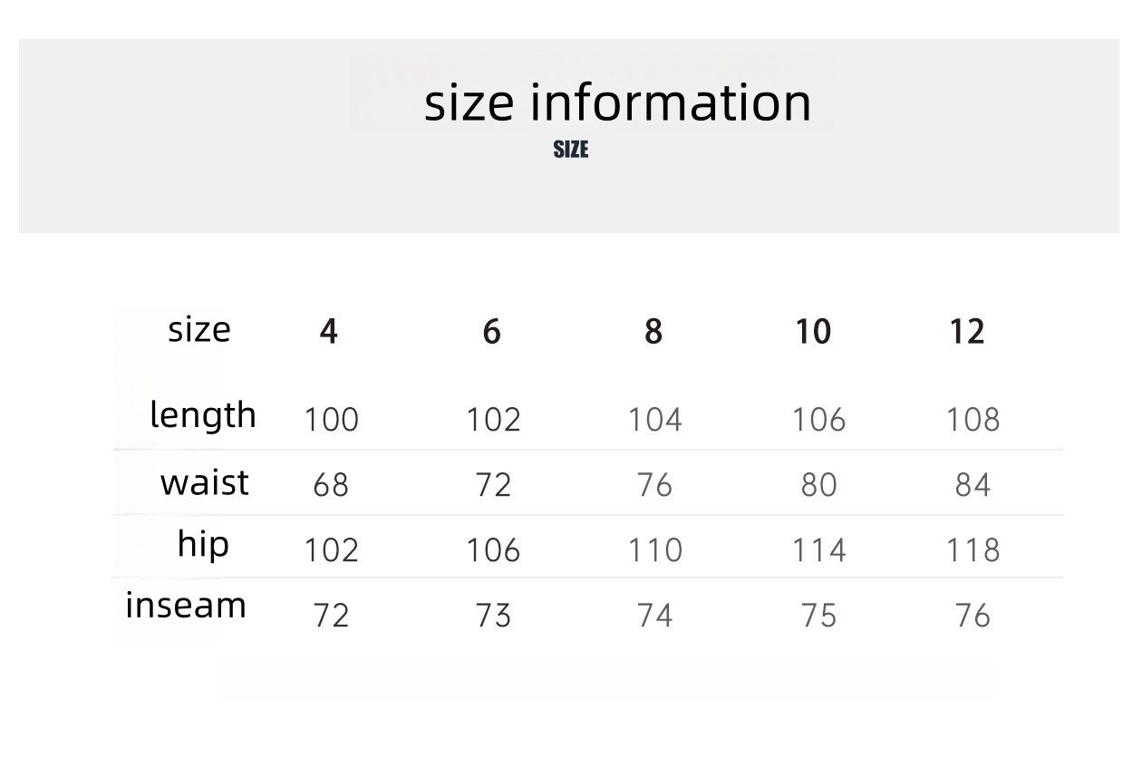 Tight Straight Leg Casual Veet Warm Sports Pants Solid Color Loose And Versatile Sweatpants Autumn/Winter L25158