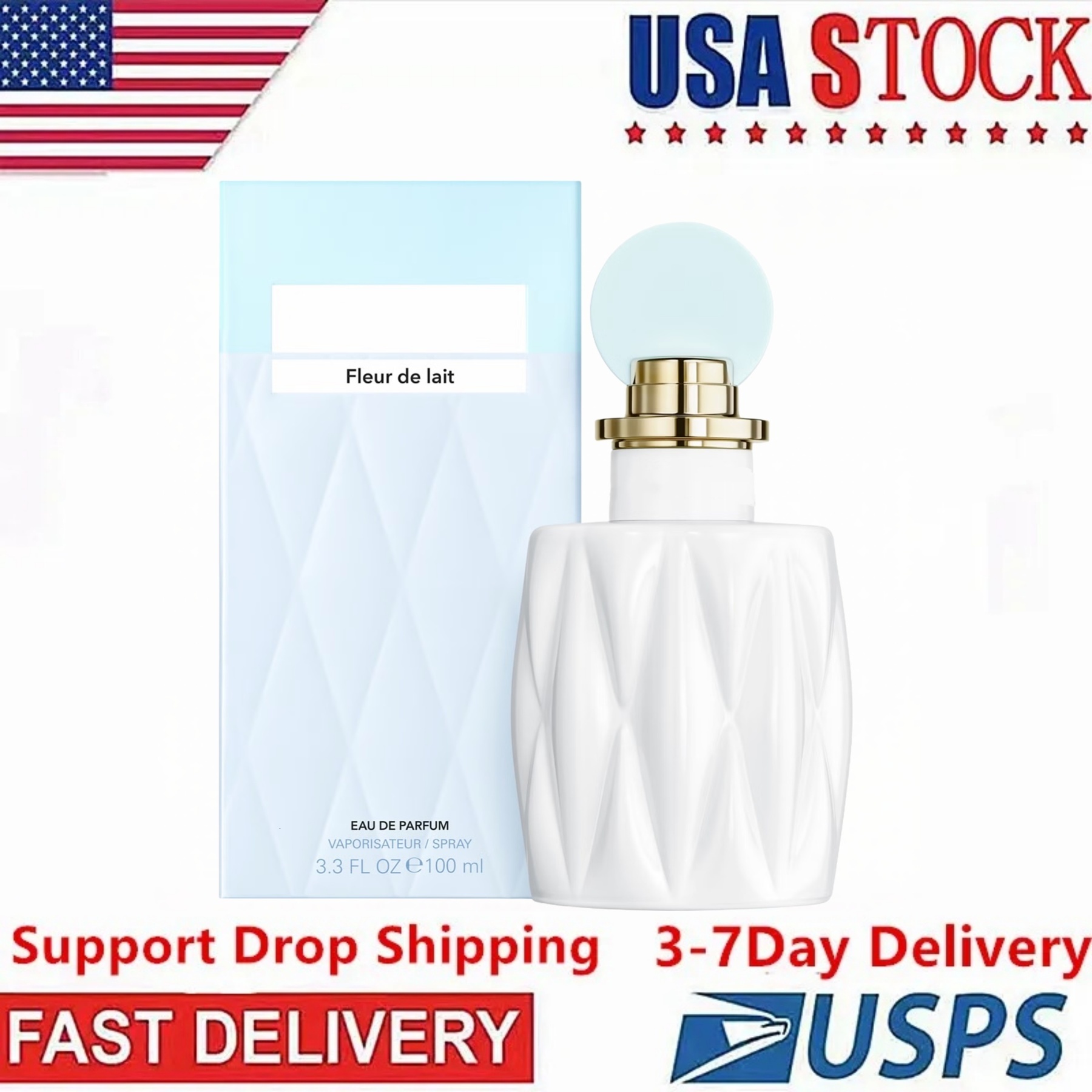 Incense 100ml/3.4fl.oz New Men Perfume women for MEN PARFUM Eau De Perfume Long Lasting Fragrance Fast Ship YBC