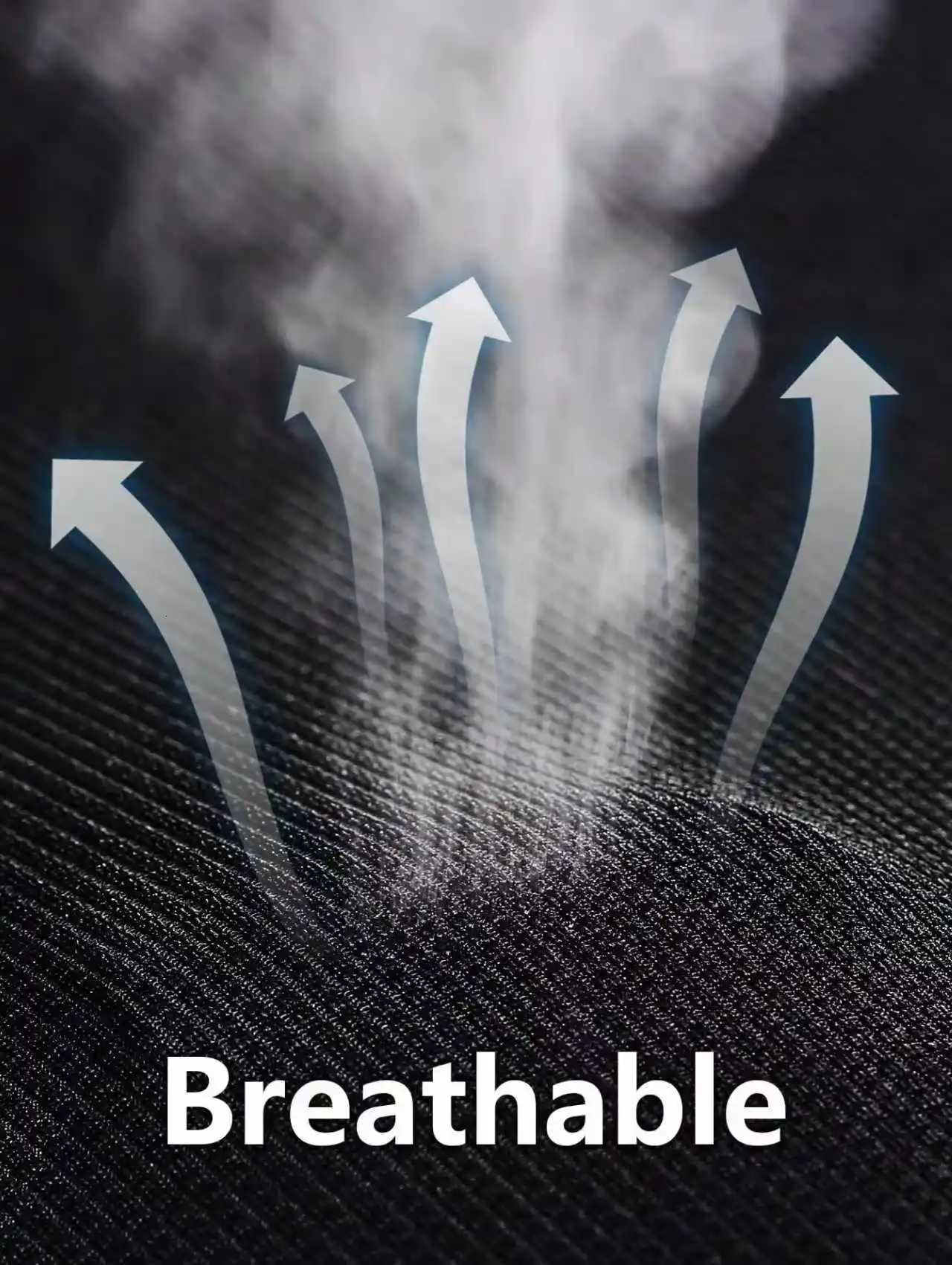 Xplr Autumn and Winter Printed Pure Cotton High Street Hoodie Fashionable Hiphop Ghost Print Sams and Colby MerchXJ251013