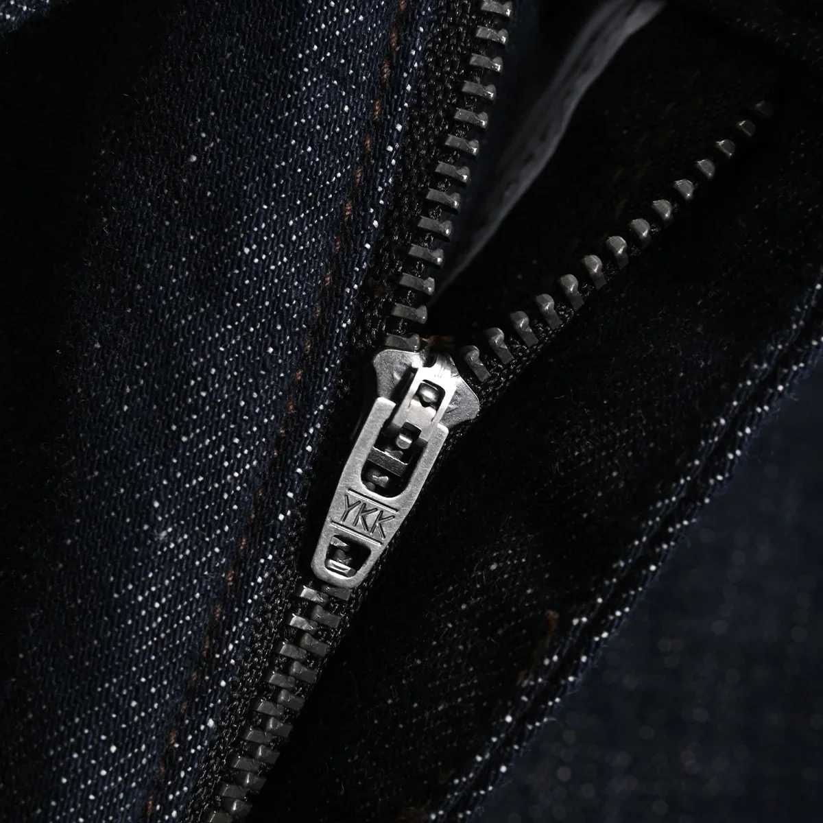 Lemair Denim Jeans Womens Highwaisted Widelegged Extralong Banana Pants Stereoscopic Cutting Summer Style C251013