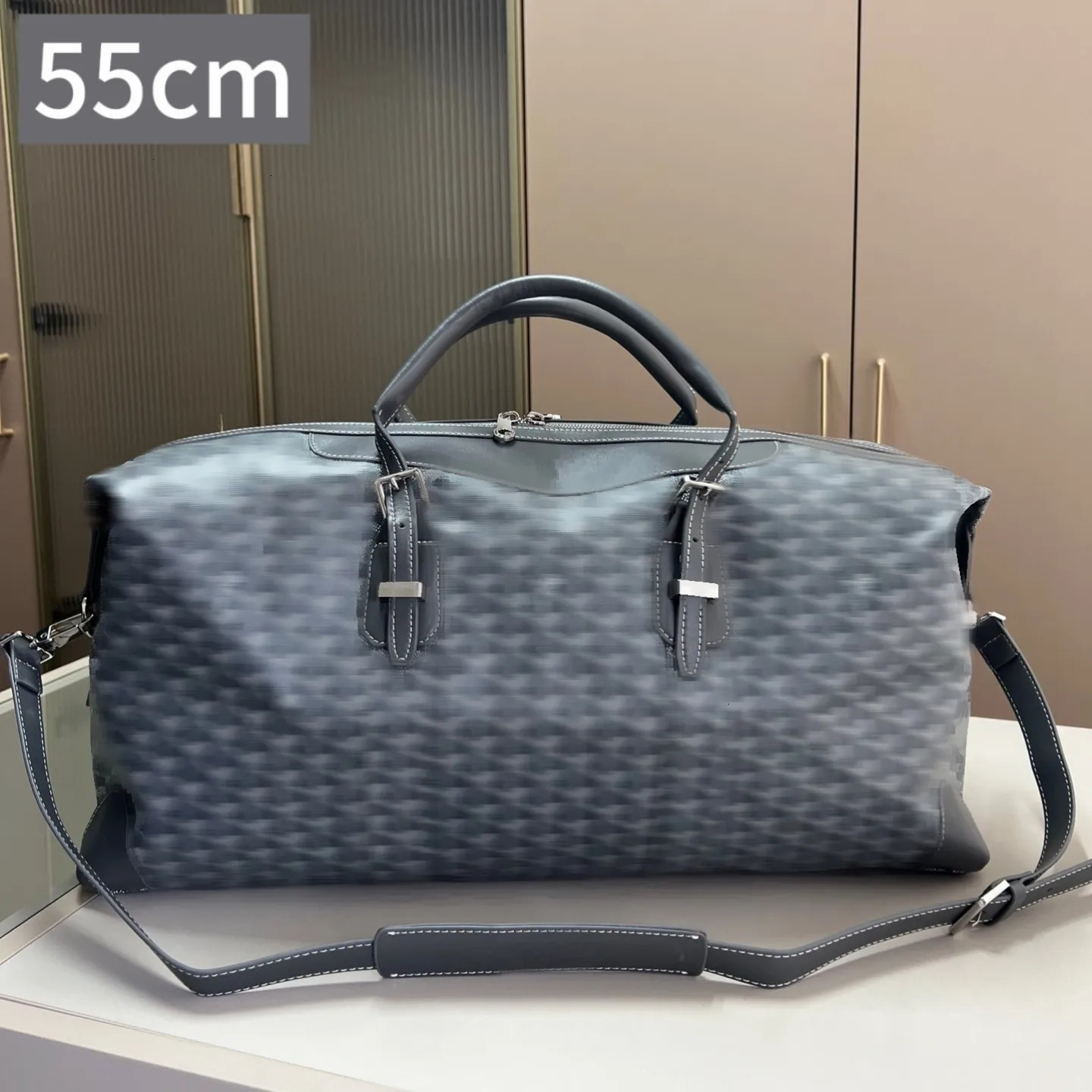 designer Luxury Designer BOEINGS mens duffle sports travel bags Genuine Travel Handbag Shoulder Clutch Luggage Crossbody Overnight