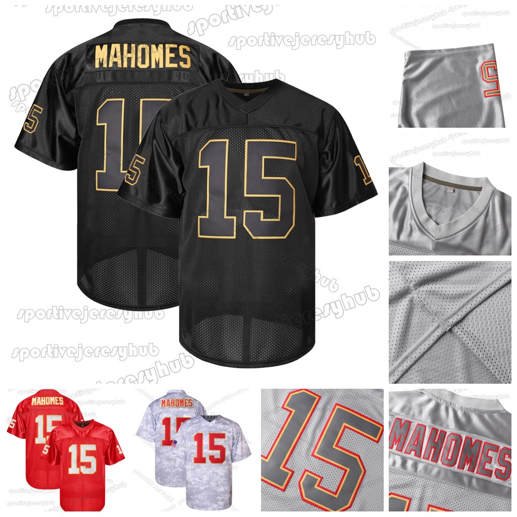 Xavier Worthy 2025 Jersey Patrick Mahomes Chris Jones Pacheco Rice Travis Kelce Hopkins Wiley Simmons Karlaftis Custom Stitched