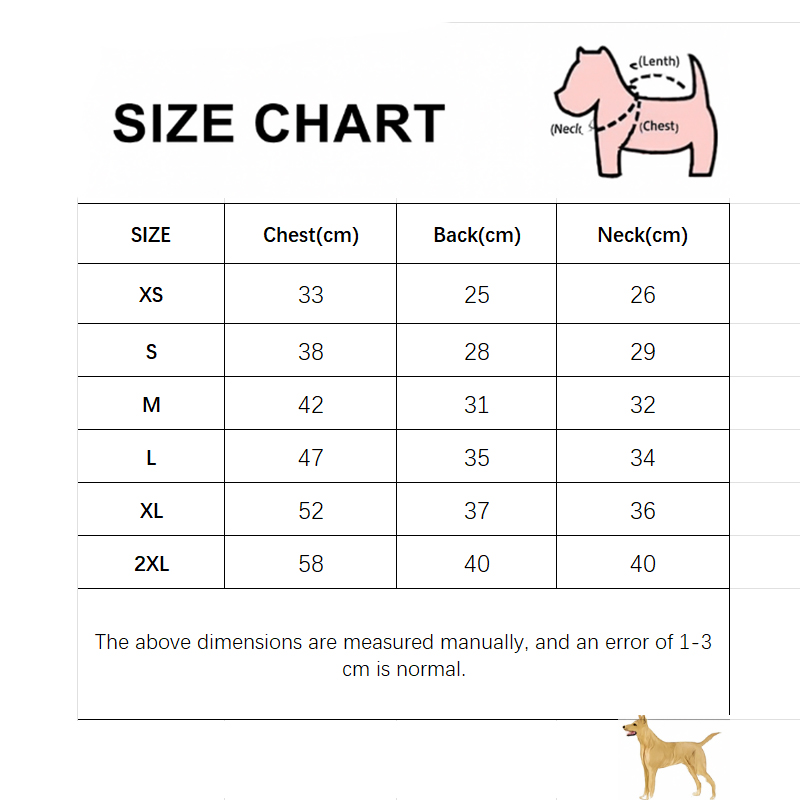 Luxury Pet Clothes Dog Sweater for Small Medium Dogs Soft Warm Winter Classic Floral Pattern Puppy Clothes Cute Christmas Coat for Puppies, Cats, Girl