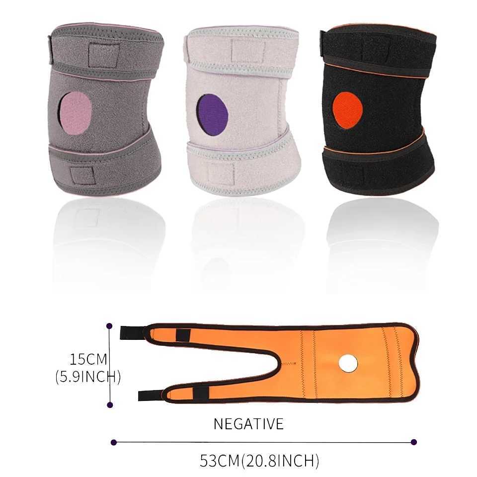 LOOGDEEL 1Pcs Elbow Support Elastic Gym Sport Elbow Protective Absorb Sweat Basketball Volleyball Tennis Arm Sleeve Elbow Brace C251013