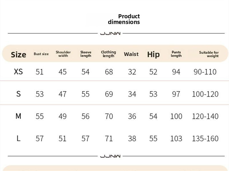 Custom New Pure Cotton 2 Piece Set Pajamas Women Print Cartoon Nightwear Long Sleeve Trousers Set Autumn Loungewear Home Clothes pjs suit