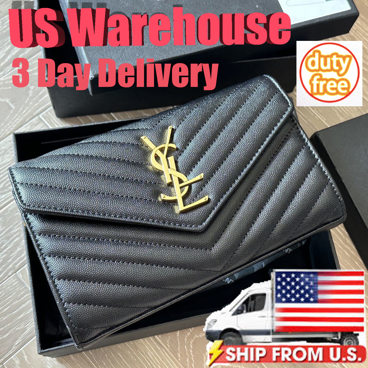 Designer bag Envelope Bag New Fashion Luxury Bag Crossbody Bag Handbag Women's Casual Handbag Chain Crossbody Bag Women's Mini Large Capacity 22