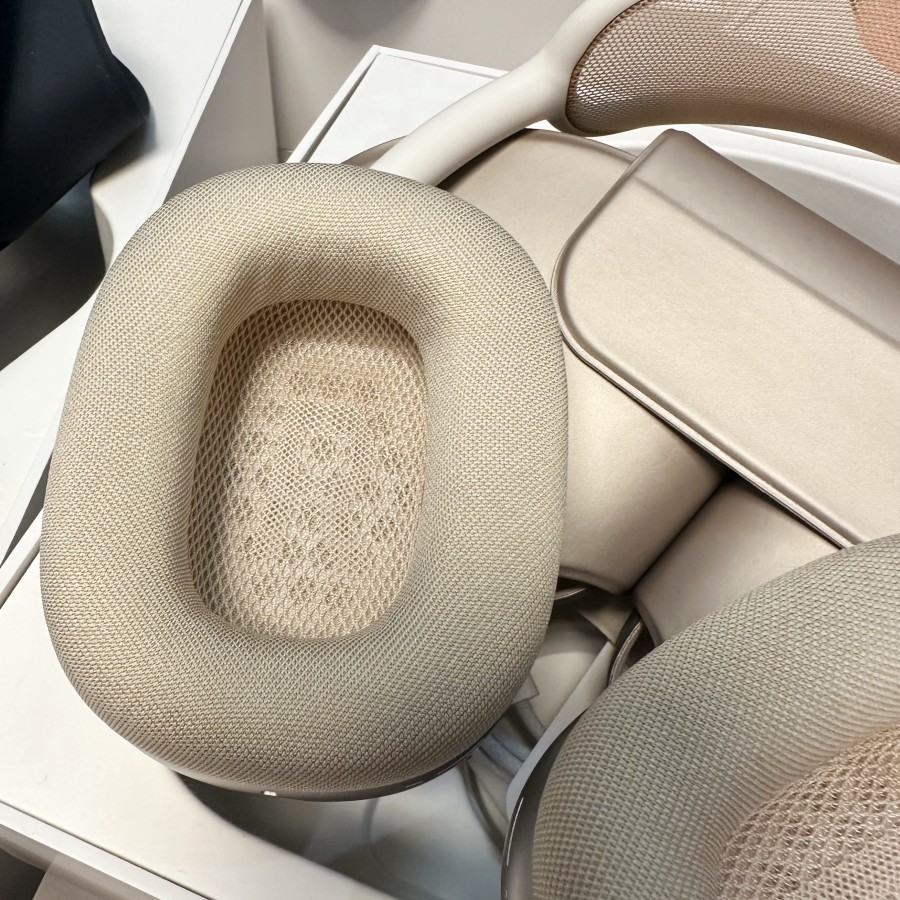 USA Stock for 2 3 4 Bluetooth Metal ANC Headphone Earbuds Accessories Transparent TPU Silicone Case Pro Max Noise Cancelling Headset Cover