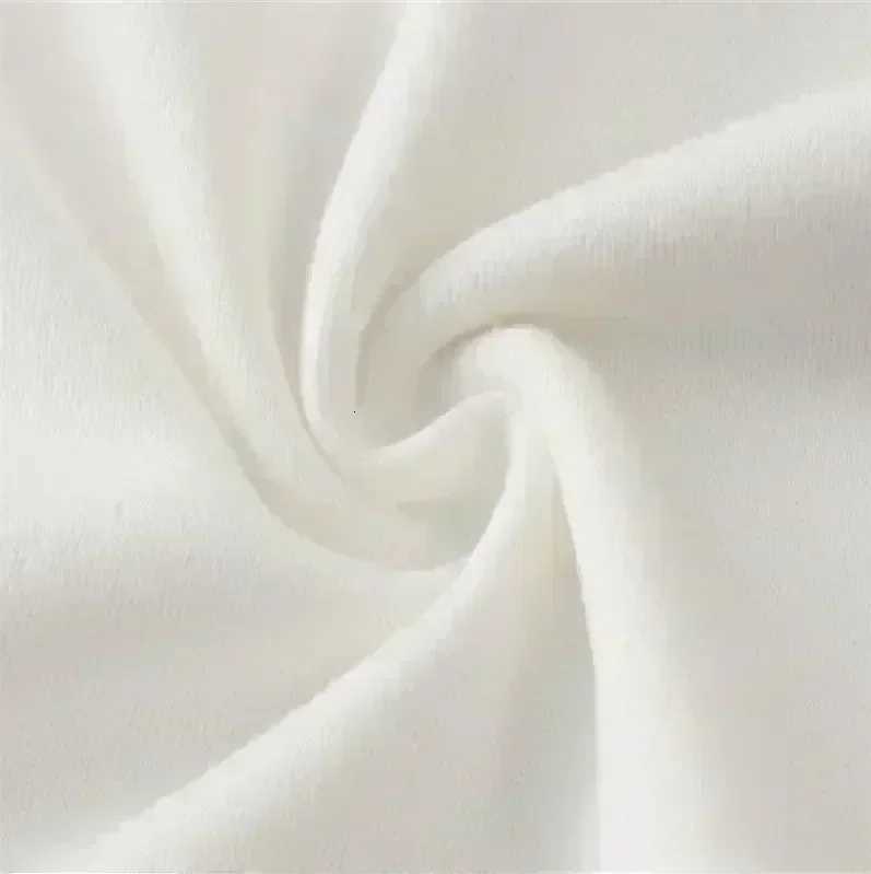 Hoodies Need Money BMW Mens and Womens Autumn and Winter Mens Sweaters Trend Loose Retro Fashion Mens and Womens StreetwearXJ251013