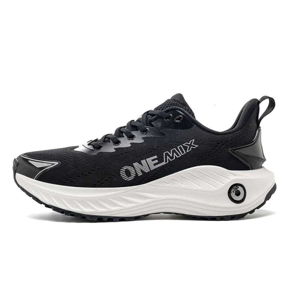 ONEMIX Casual Running Breathable Summer Jogging Men Lightweight Women Gym Outdoor Male Cushion Sports Shoes