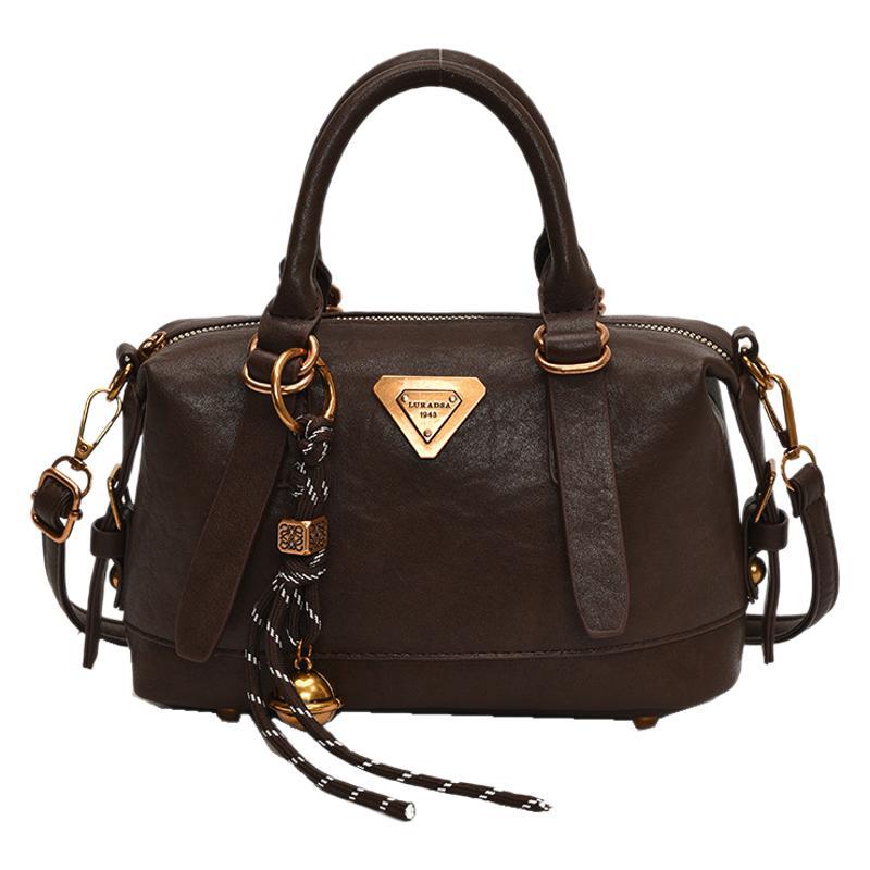 Free shipping designer Cross Body New bag fashionable versatile crossbody handbag trendy women bag Classic Elegant