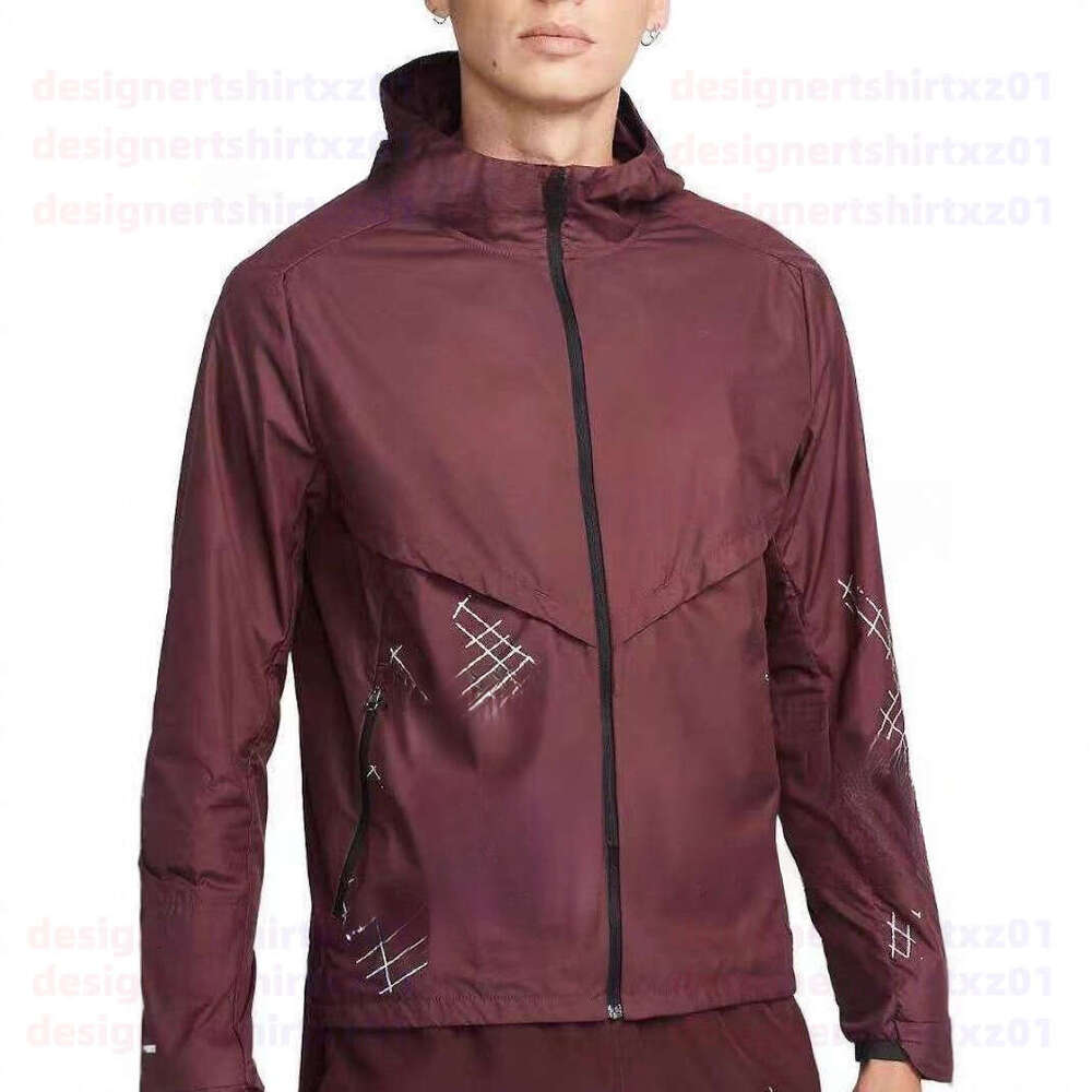 Niki Tech Sportswear Running Mm6 Monterex Tracksuit Puffer Jacket Fur Coat Tech Fleece Doudoune Denim Hoodie Mens Sports Hiking Set Nocta Essential Hoodie