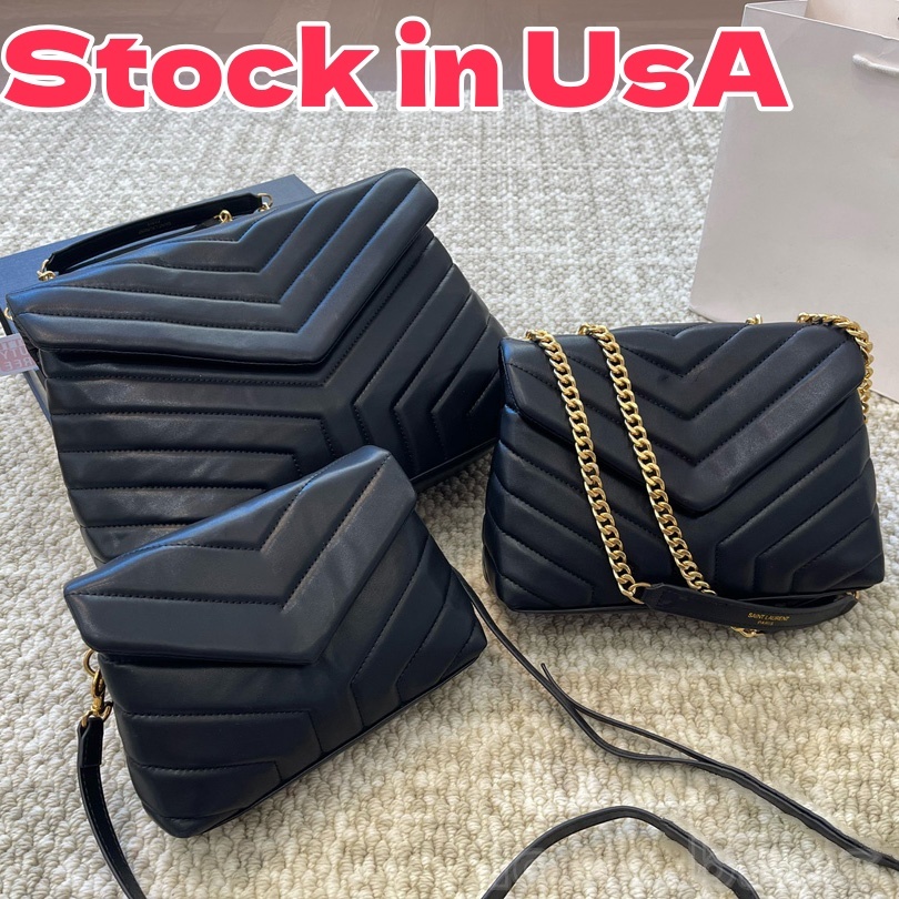 luxury designer black gold bag bags designer grey women beige purses designer bag shoulder crossbody purse bag crossbody mini large designer Luxury handbag bags11