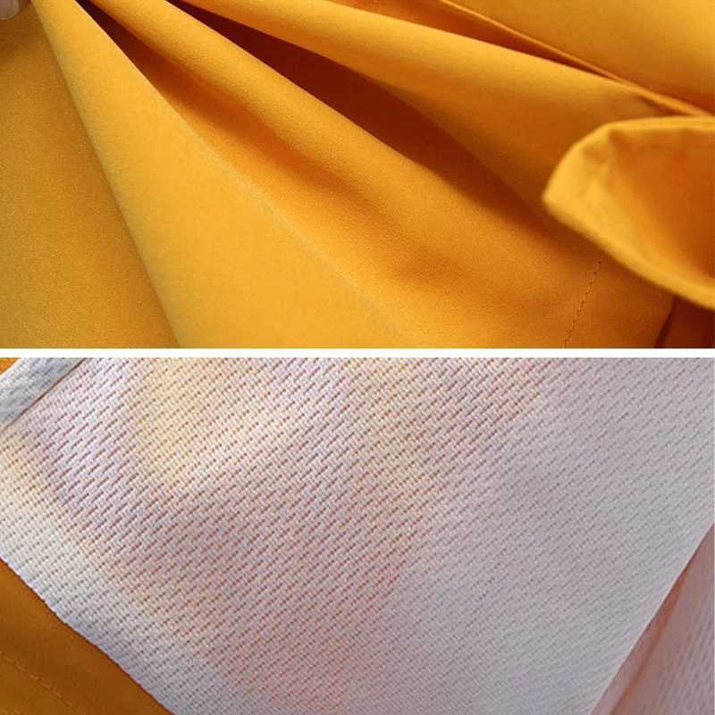 Spring Autumn Baby Boys Coat Fashion Kids Baseball Uniform Birthday Present Sports Jacket 27 Years Children Outerwear Clothing C251013