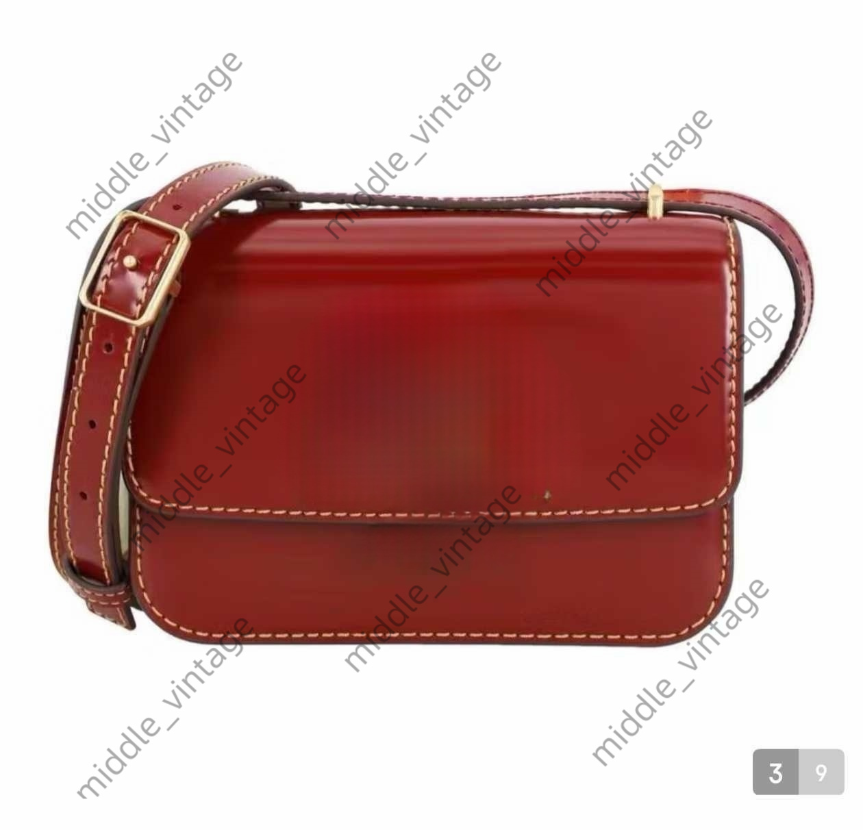 Designer for womens crossbody shoulder handbag tote classic chain clutch flap wallet purse lady handbags genuine leather bag luxury shopping bag