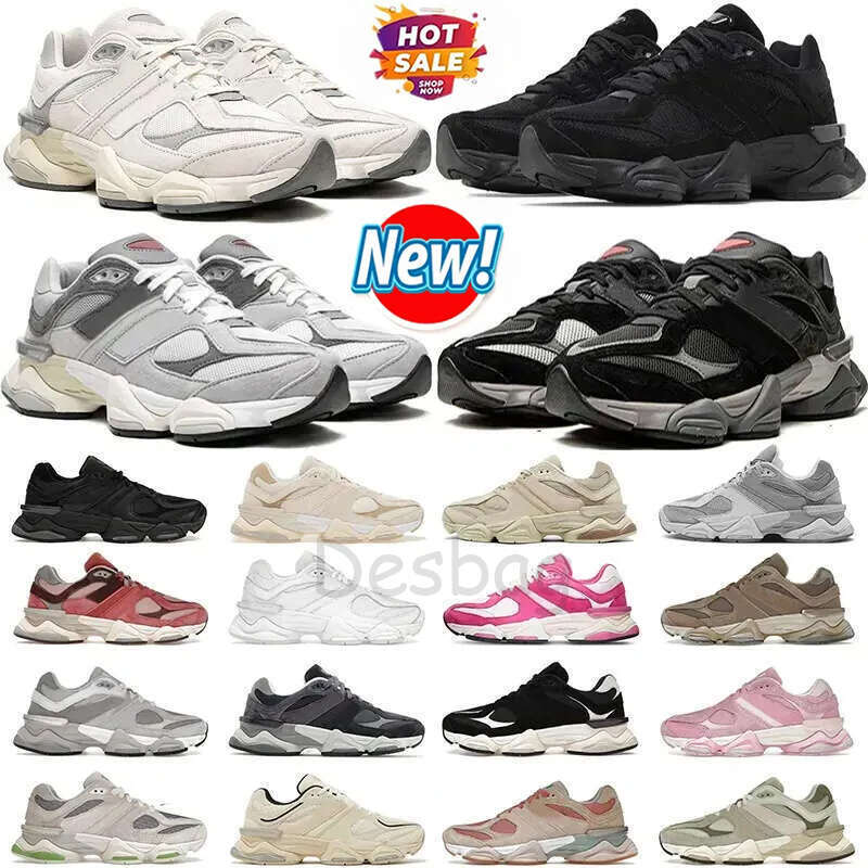 Free Shipping designer for men women running shoes Triple Black White Blue Pink Grey Brown mens womens outdoors trainers sneakers size 36-45