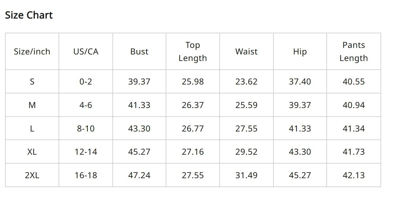 Women's Hoodies Womens Pant Set Sweatsuits Oversized Hoodie Pullover Bow Print Jogger Tracksuit Suits Sweatpants Spring Fashion Lady Outfits