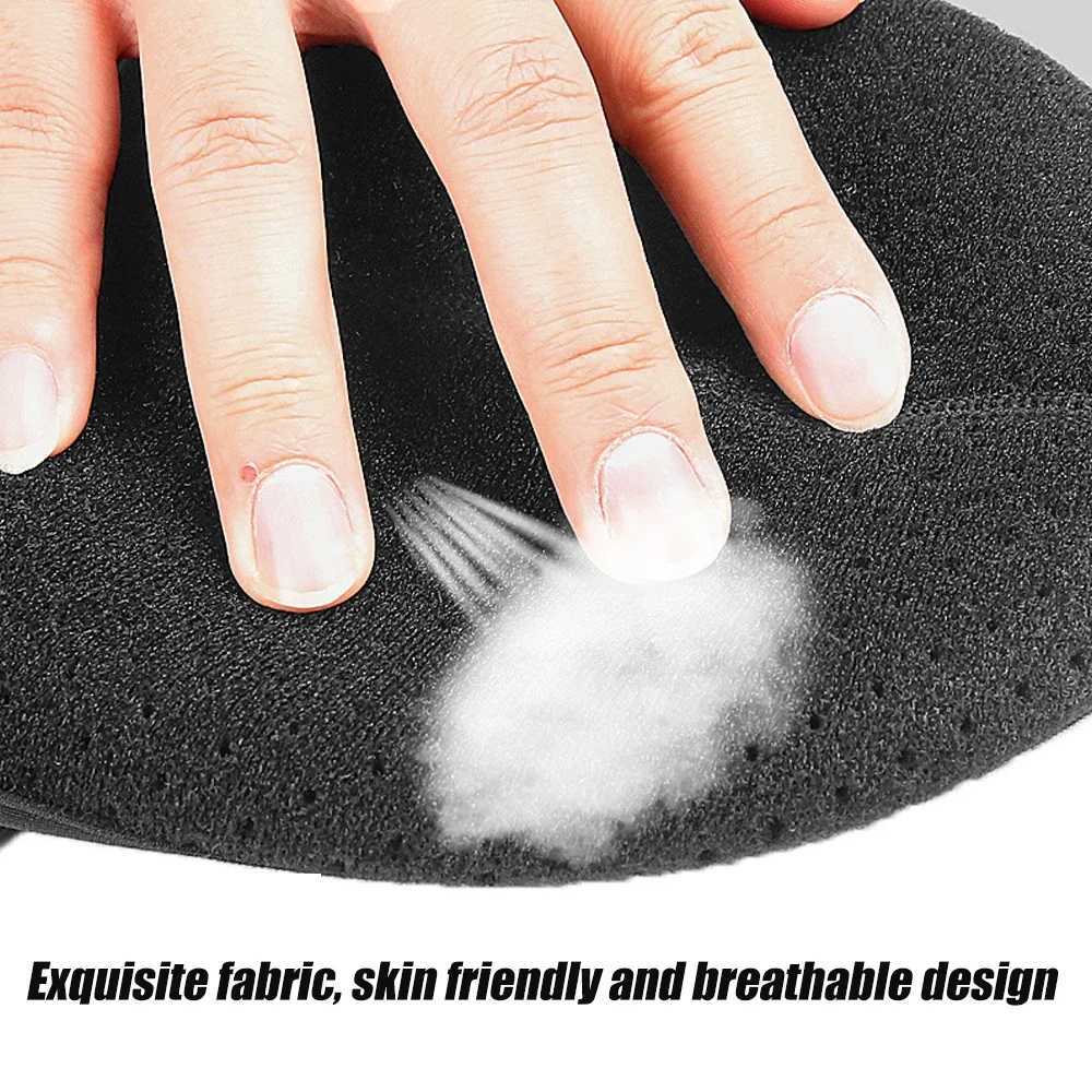 1PCS Knee Brace for WomenMenAdjustable Knee Brace with Builtin 20 MagnetsMagnetic Therapy Knee Compression Sleeve for Sports C251013