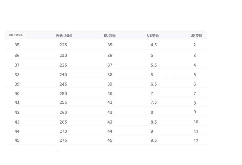 2025 Women's Cotton Shoes for Autumn and Winter Thickened Snow Boots with Thick Bottom