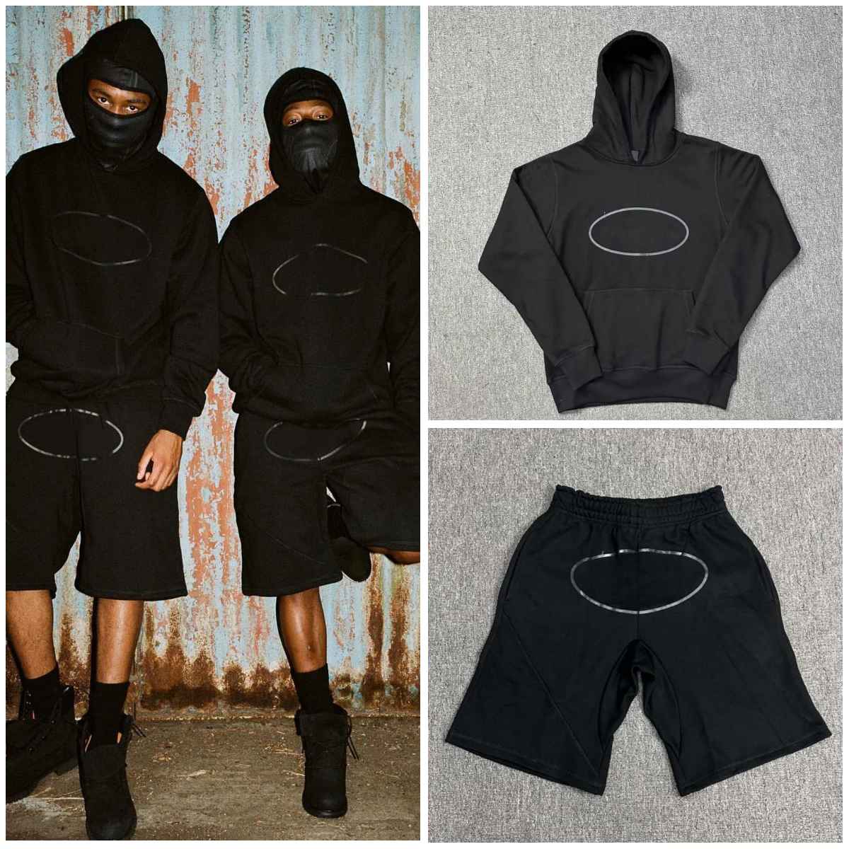 mens tracksuit designer shorts set hoodie set mens sweatshirt jumper letters summer set fashion sportswear short sleeves pullover jogger pants oneck sportsuit