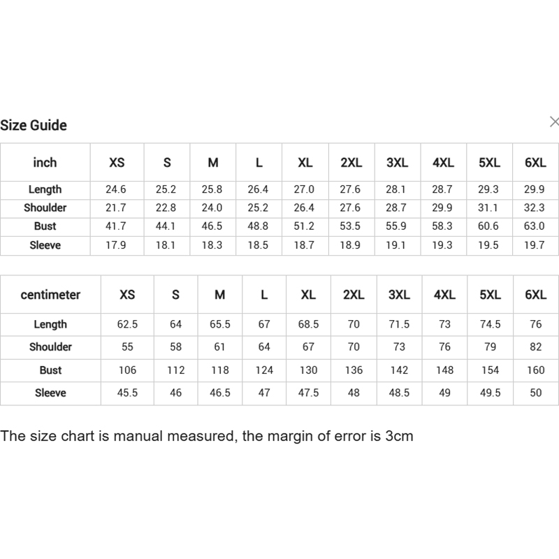 DHgatepod Women's Oversized Wool Hoodie | DTF Print Allover Design | Soft Polyester Fleece | Comfortable Casual Wear for Daily Use