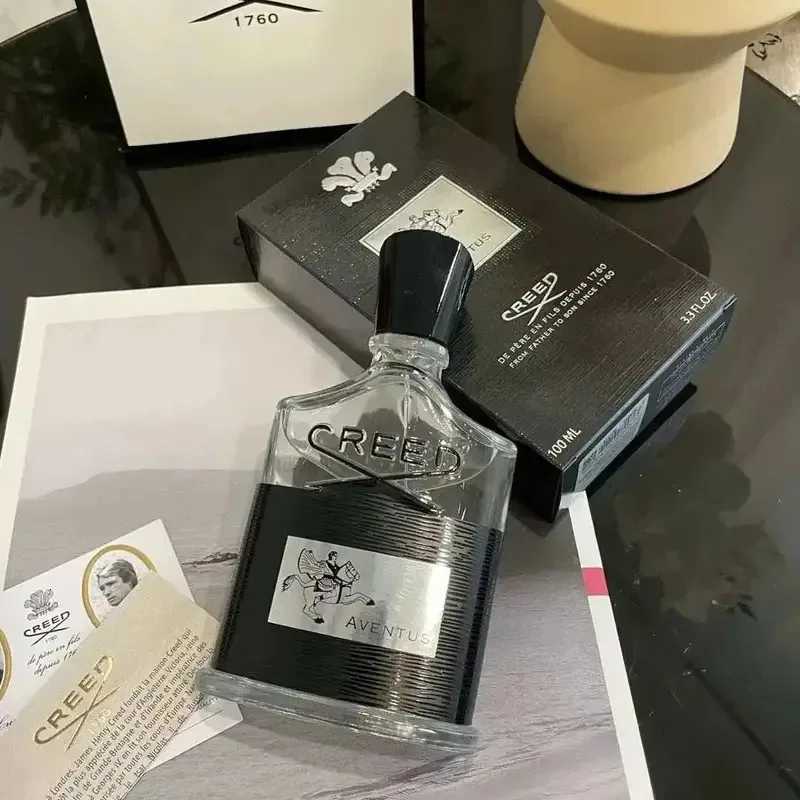 Original perfume from 00ml cologne for men has a lasting fragrance W251013