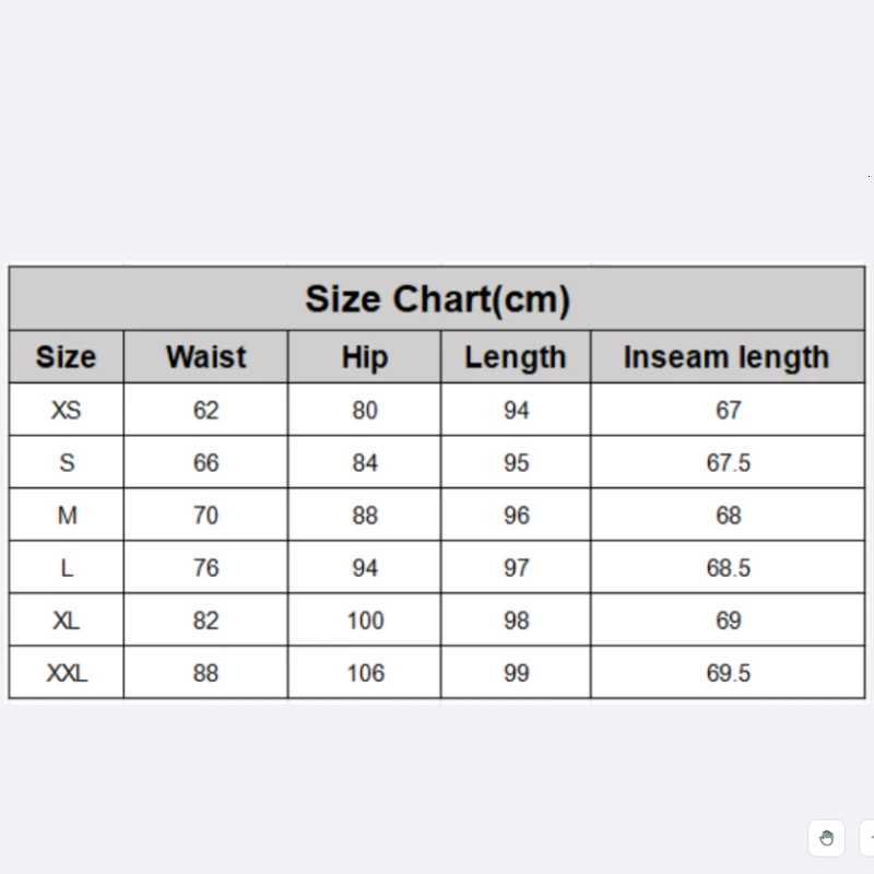 2025 Spring High Waist Skinny Jeans Women Stretch Ripped Light Blue Denim Pants Ankle Length Slim Fit Casual Trousers XSXXLT251013