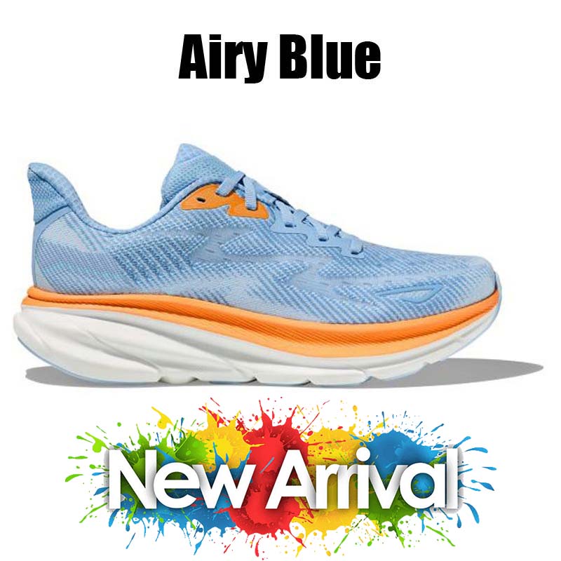 Free Shipping Designer sneakers Running Shoes trainers Black pink for mens womens chaussure Sports runners